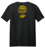 The Official Fireworks Tee!