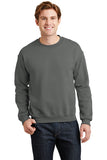 Long Sleeve Sweat Shirt