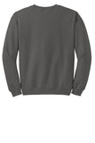 Long Sleeve Sweat Shirt