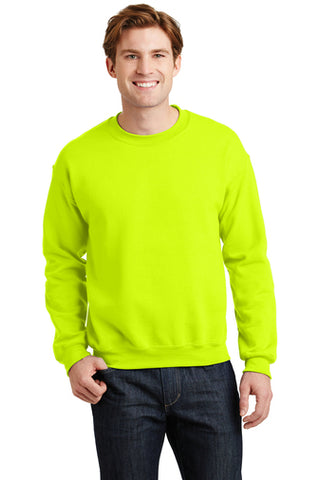 Long Sleeve Sweat Shirt