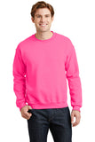 Long Sleeve Sweat Shirt